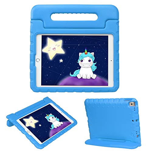 HDE Kids Shockproof Cover