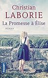 La promesse a Elise (French Edition) by 