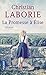 La promesse a Elise (French Edition) by 