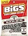 Bigs Seed Snflwr Smky Swt Bbq