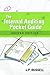 The Internal Auditing Pocket Guide: Preparing, Performing, Reporting and Follow-up, Second Edition