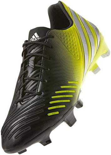 adidas predator blackout