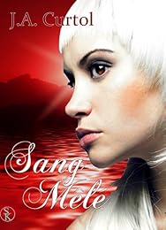 Sang-mêlé