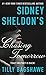 Sidney Sheldon's Chasing Tomorrow
