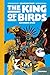 The King of the Birds: Gamayun Tales Vol. 1 (The Gamayun Tales)