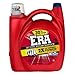 Era 2x Ultra He Liquid Laundry Detergent - 225 Oz. - 146 Loads (1)