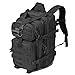 Military Tactical Backpack Army Small 3 Day Assault Pack Molle Bug Out Bag Backpacks Rucksacks