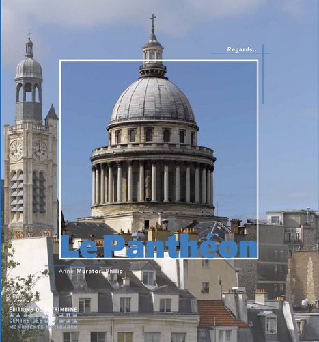 Le  Panthéon