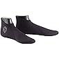 AKONA 2mm Low Top Neoprene Snorkeling/Dive Sock