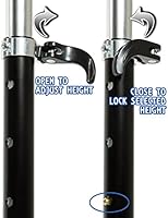 den haven scooter for kids