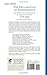 The Declaration of Independence and Other Great Documents of American History 1775-1865 (Dover Thrift Editions: American History)