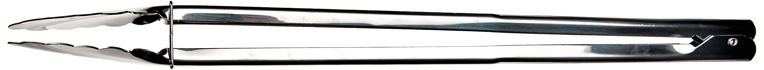 Lacor-62940-UTILITY Tong 40 CMS.