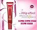 Nail Repair Cream Herbal Nail Fungus Treatment Onychomycosis Paronychia Anti Fungal