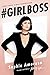 #GIRLBOSS