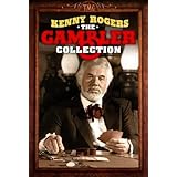 Kenny Rogers - The Gambler Collection