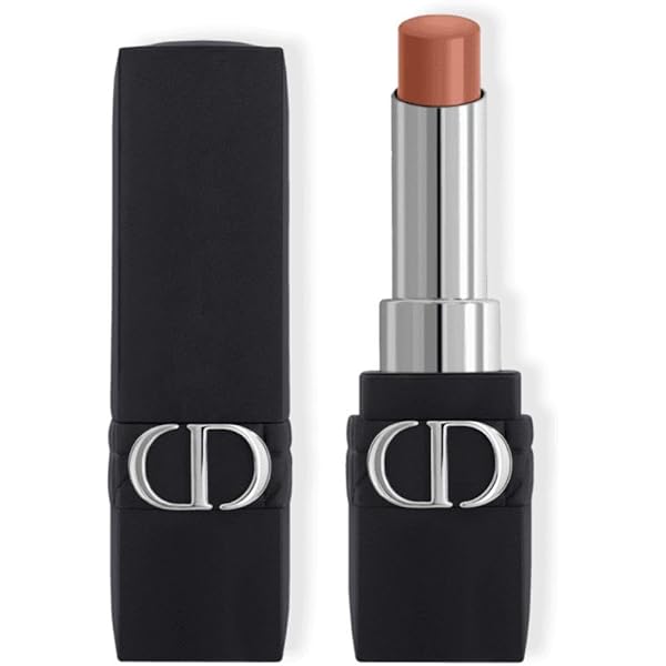 Dior Rouge Dior リップスティックセット Rouge Dior Lip Combo