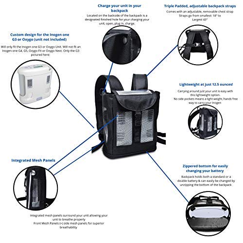 nine west girl on the go satchel