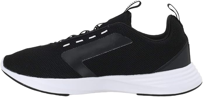 puma extractor
