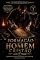 Livro A Formação do Homem Cristão: Identidade: Redescobrindo quem você é em Deus e restaurando sua masculinidade à luz da Bíblia
