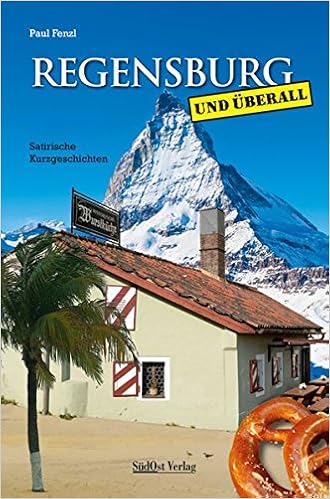 Httpsorrypdf Lmlpublicdownload Free Books In Pdf File - 