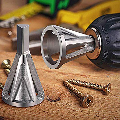 4 Deburring+External+Chamfer+Metal+Triangle