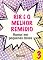 Livro Rir é o melhor remédio 3