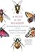 A Buzz in the Meadow: The Natural History of a French Farm