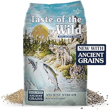 Amazon.com: Wellness Core Natural Grain Free Dry Dog Food