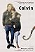 Calvin