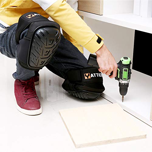 3 YATTICH+Professional+Cleaning+Flooring+Construction