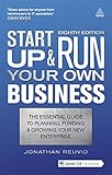 Amazon Com Here S The Pitch How To Pitch Your Business