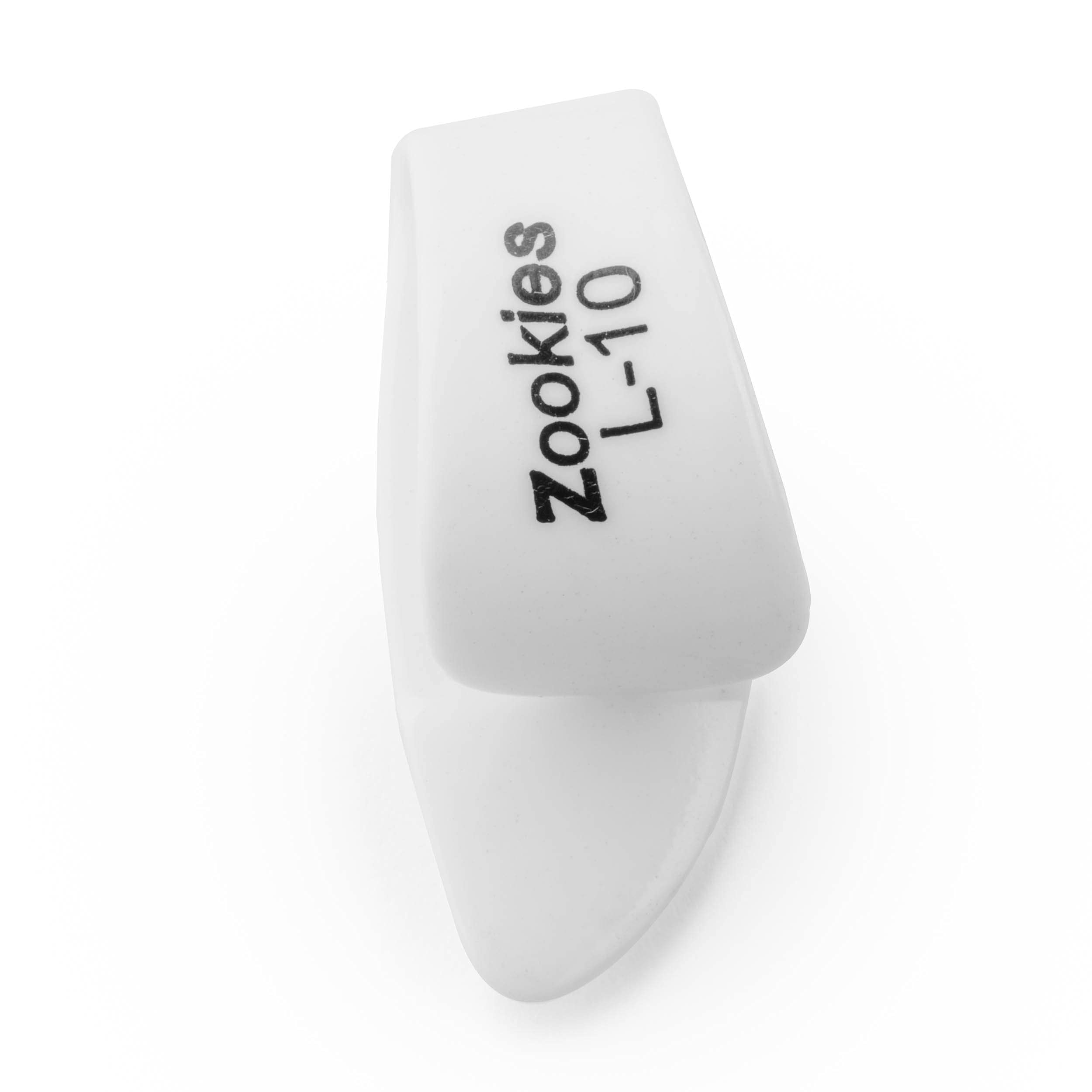 Jim Dunlop Z9003L10 Guitar Picks