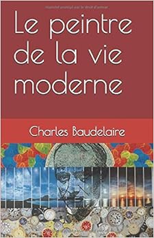 See the source image