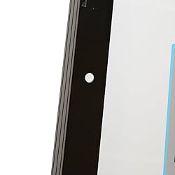 Renogy Solar Panel 100 Watt 12 Volt Eclipse