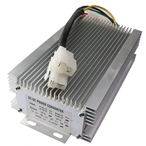 Power Inverters Kuwait Buy Online Whizz Others