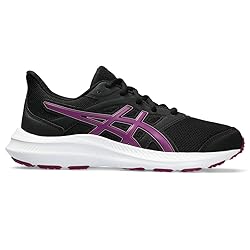 ASICS Kid's JOLT 4 Grade School Running