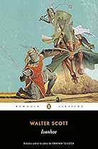Ivanhoe (Spanish Edition)