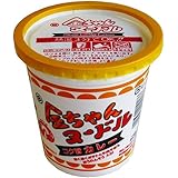 徳島製粉 金ちゃんヌードルコク旨カレー 77g&times;12個