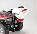 Swisher ATV Salt Spreader<