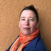 An image posted by the author.