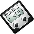 Wixey WR300 Digital Angle Gauge