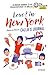 Love ? In New York : Callie's journal by 