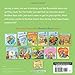 The Berenstain Bears' Easter Parade: An Easter And Springtime Book For Kids