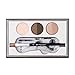 Anastasia Beverly Hills - Beauty Express Brow Kit - Brunette