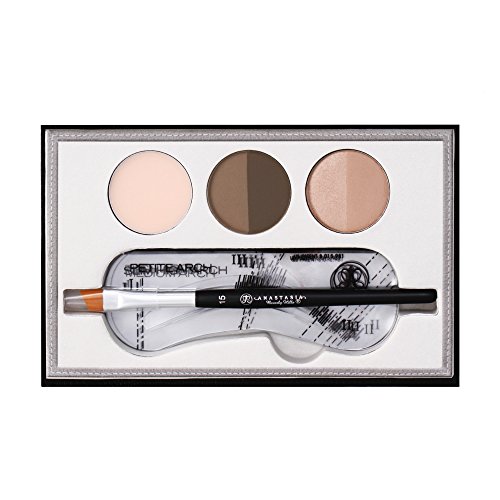 Anastasia Beverly Hills - Beauty Express - Brunette