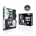 ASUS Prime Z390-A Motherboard LGA1151 (Intel 8th and 9th Gen) ATX DDR4 DP HDMI M.2 USB 3.1 Gen2 Gigabit LAN