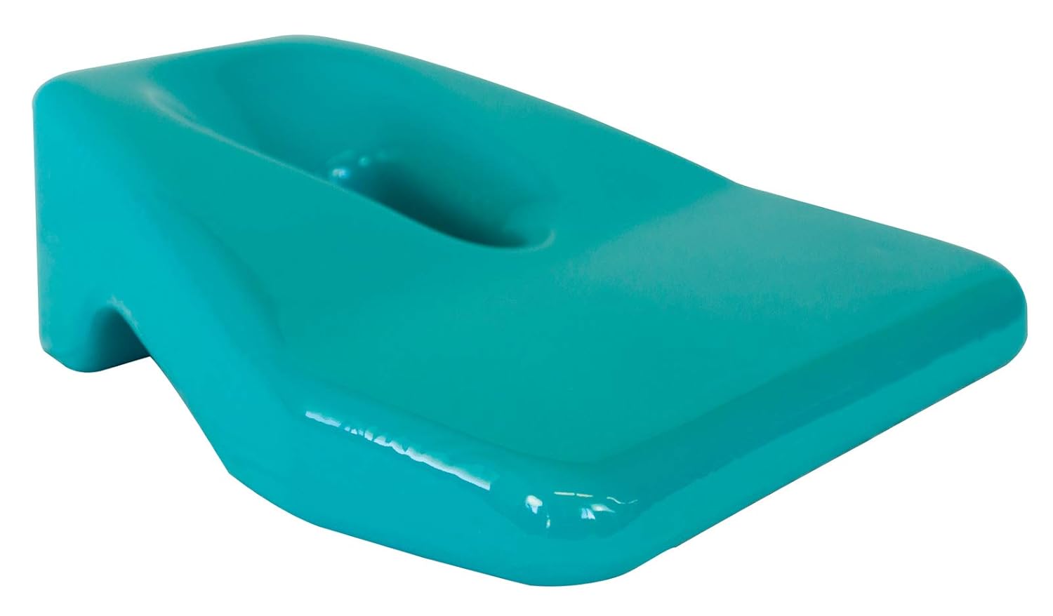 Tumble Forms 2 P.T. Prone Positioning Pillow, Face Cradle Pillow