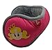 Mraw Child Foldable Wrap around Earmuffs (Princess)