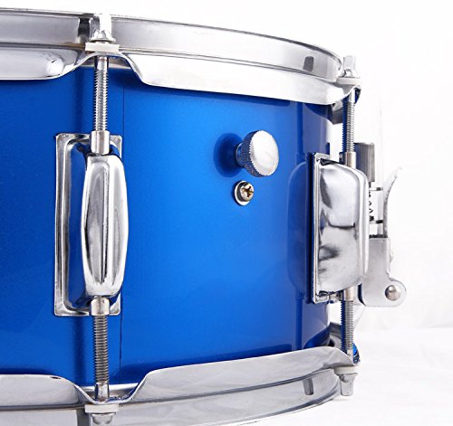 3 Glory+Sticks+Beginners+Students+Color