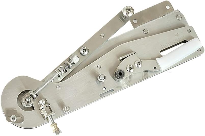 Manual Wire Looping Machine Cable Looper Setting Machine Wire Ring